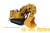CATERPILLAR 6090FS