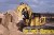 CATERPILLAR 6090FS