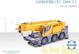 LIEBHERR LTC1045-3.1