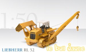 RL52B