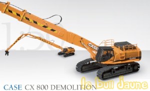 CX800