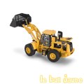 JCB 456ZX