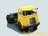 DAF A50