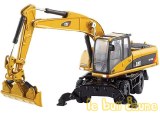M318D