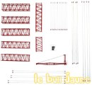 MANITOWOC KIT4100