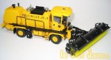 MB4600 FMD-HP3