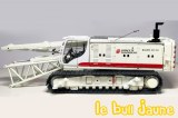 BAUER MC96 EIFFAGE