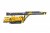 Foreuse EPIROC PITVIPER 271