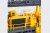 Foreuse EPIROC PITVIPER 271