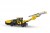 Foreuse EPIROC M20SG