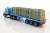 SCANIA T grumier J&G Riddell 