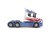 SCANIA T Ridgway Rental