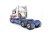 SCANIA T Ridgway Rental