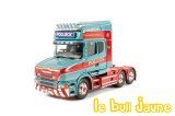 SCANIA T Pollock