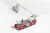 Coffret DENNIS F125 Simon Snorkel 