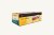Coffret DENNIS F125 Simon Snorkel 