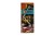 Coffret DENNIS F125 Simon Snorkel 