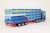 DAF XF Longthorne