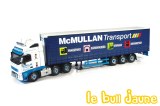 VOLVO FH12 McMullan