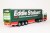 VOLVO FH03 Eddie Stobart 