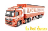 VOLVO FH12 Knowles Transport