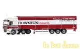 DAF XF Downton