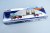 SCANIA 111 Pollock