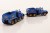 Scammell Contractors Pickfords
