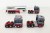 Coffret 3 camions Alan Lodge