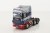 Coffret 3 camions Alan Lodge
