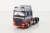 Coffret 3 camions Alan Lodge