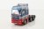 Coffret 3 camions Alan Lodge