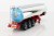 Coffret 3 camions Alan Lodge