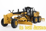 CATERPILLAR 16M