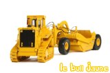 CATERPILLAR D9L+631E
