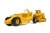 CATERPILLAR D9L+631E