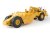 CATERPILLAR 631E