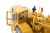 CATERPILLAR 631E
