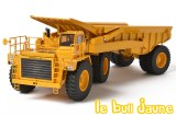 CATERPILLAR 776RD 160 