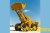 CATERPILLAR 992B