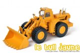 CATERPILLAR 992B