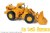 CATERPILLAR 992B