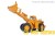 CATERPILLAR 992B