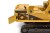 CATERPILLAR 375LME
