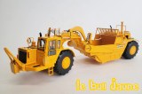 CATERPILLAR 657E