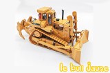 CATERPILLAR D10N lame U