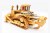 CATERPILLAR D10N lame SU