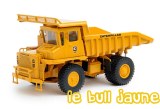 CATERPILLAR 769B