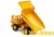 CATERPILLAR 769B