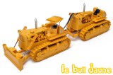 CATERPILLAR DD9H